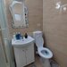 Berceni, Drumul Gazarului, etaj 1, renovat, mobilat si utilat