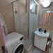 Berceni, Drumul Gazarului, etaj 1, renovat, mobilat si utilat
