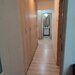 Berceni, Drumul Gazarului, etaj 1, renovat, mobilat si utilat