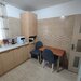 Berceni, Drumul Gazarului, etaj 1, renovat, mobilat si utilat